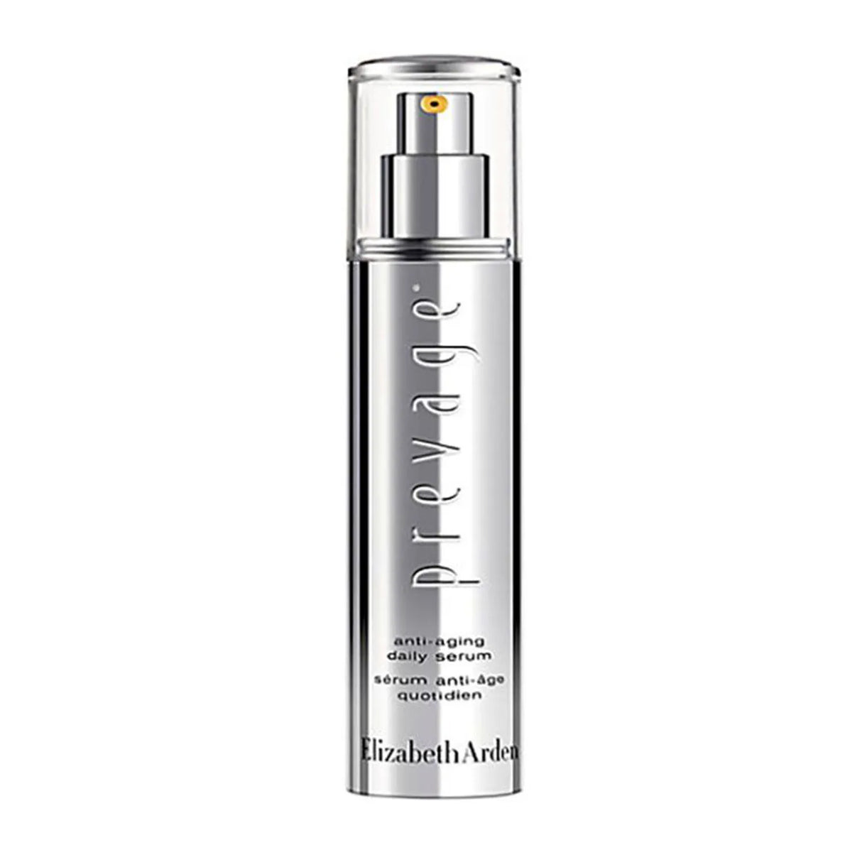 Elizabeth Arden - Daily Wrinkle Serum Prevage (Anti-Aging Daily Serum) 50 ml - 50ml - Feel You