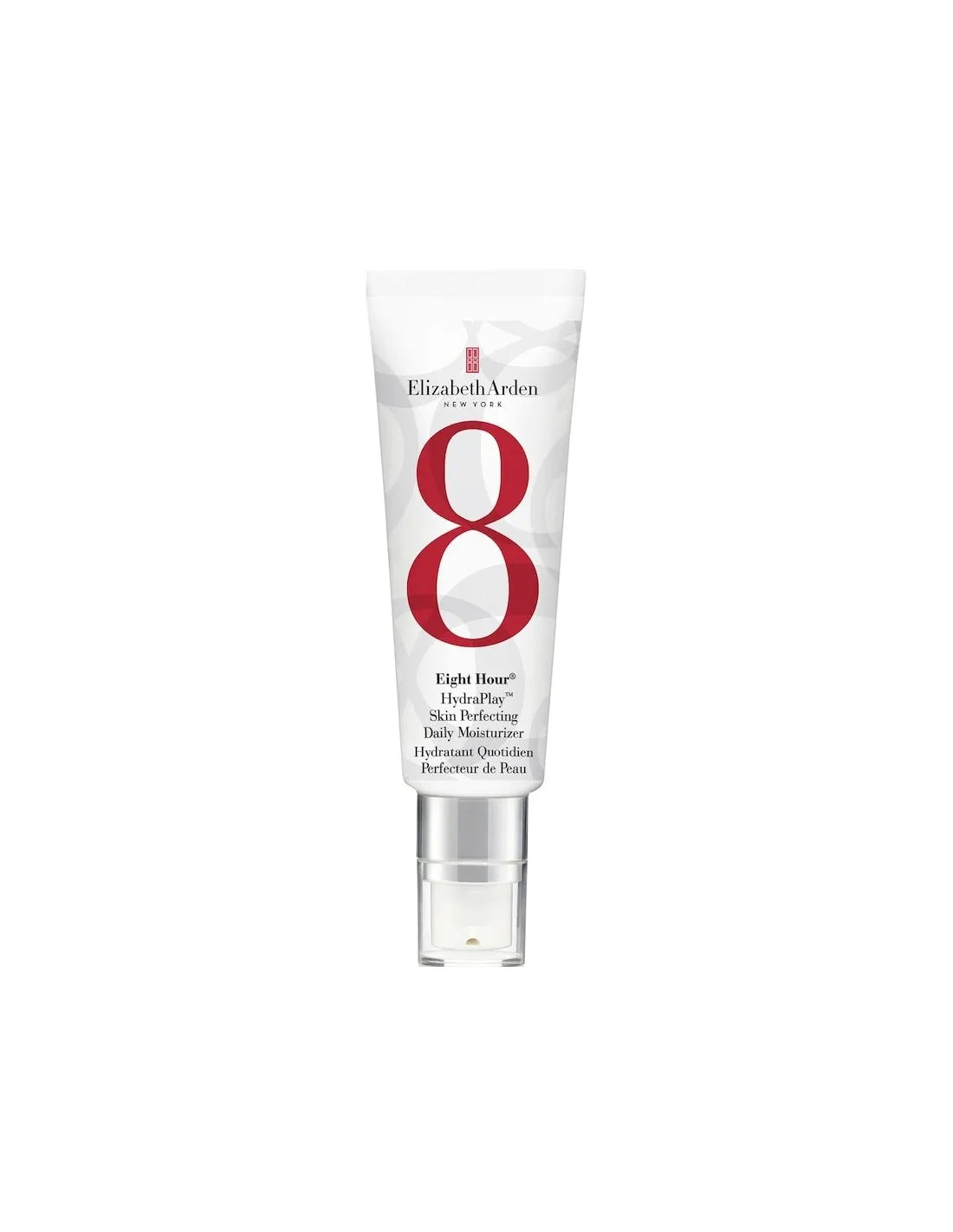Elizabeth Arden - Eight Hour HydraPlay Skin Perfecting Daily Moisturizer - 45ml - Feel You