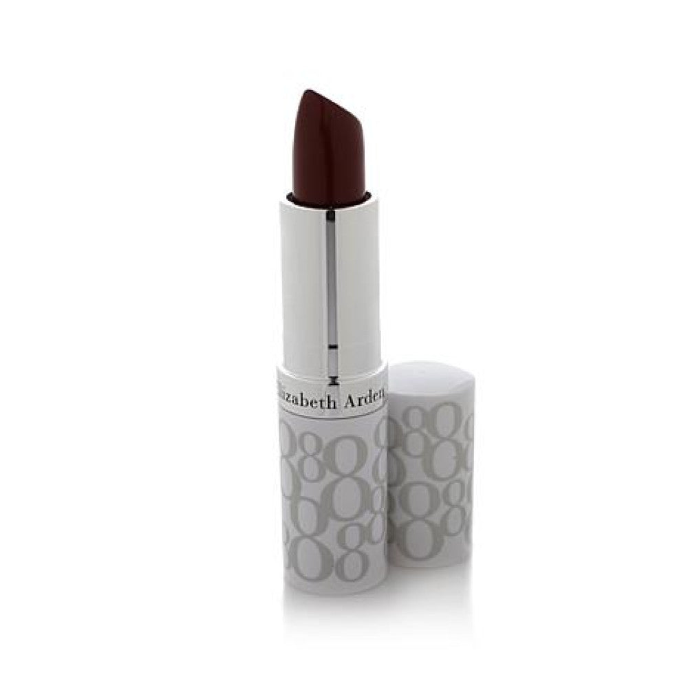 Elizabeth Arden, Eight Hour, Hydrating, Lip Balm, 04, Plum, SPF 15, 3.7 g *Tester - Feel You