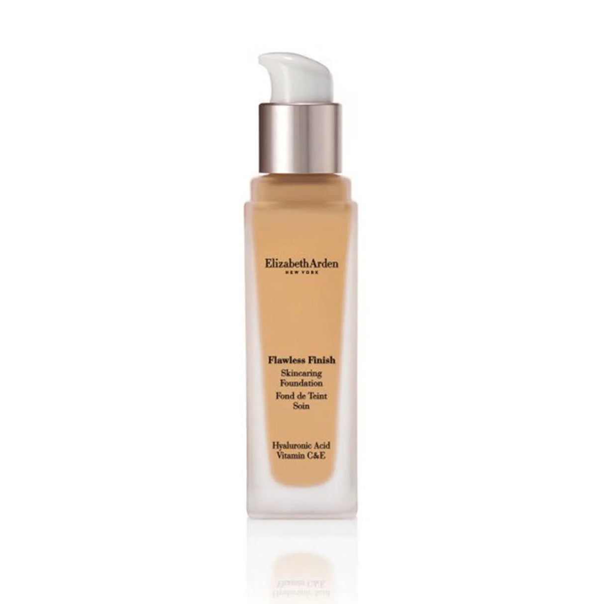 Elizabeth Arden Flawless Finish Base 310c 1un - Feel You