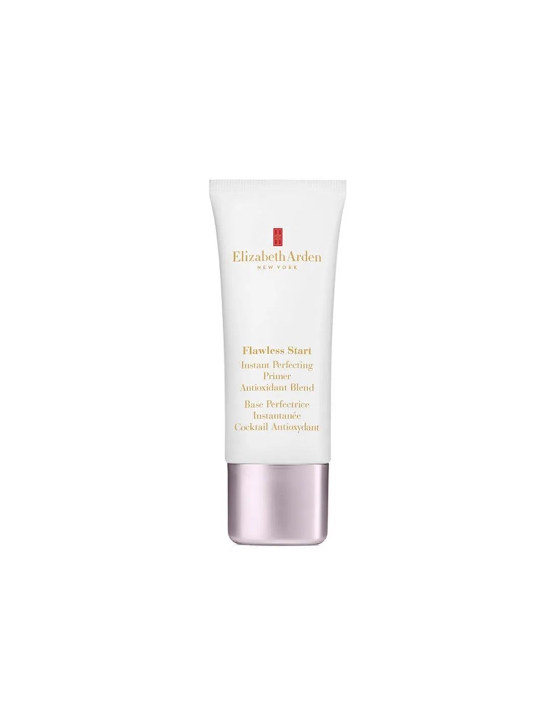 Elizabeth Arden - Flawless Start Instant Perfecting Primer - Make-up base - 30ml - Feel You