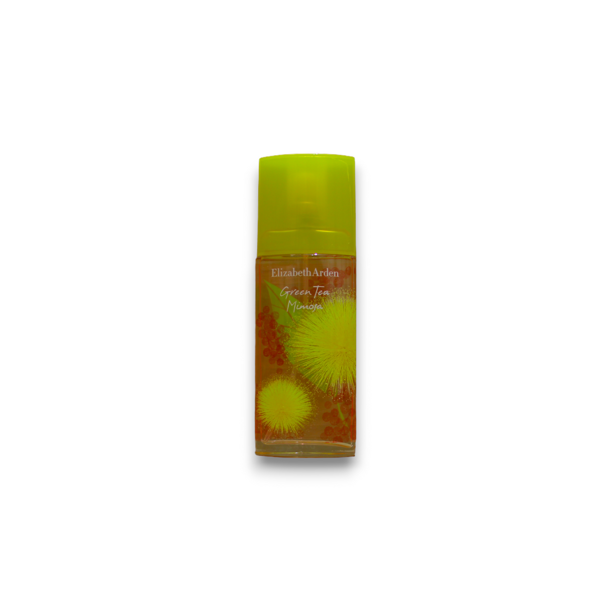 Elizabeth Arden, Green Tea - Mimosa, Eau De Toilette, For Women, 50 ml - Feel You