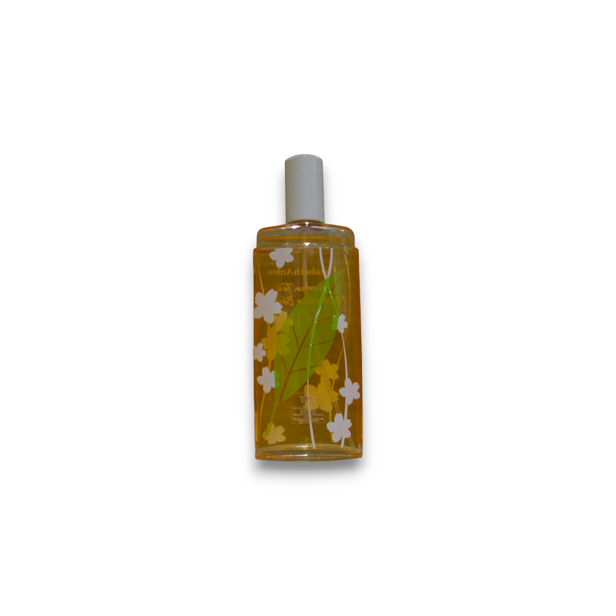 Elizabeth Arden, Green Tea Nectarine Blossom, Eau De Toilette, For Women, 100 ml *Tester - Feel You