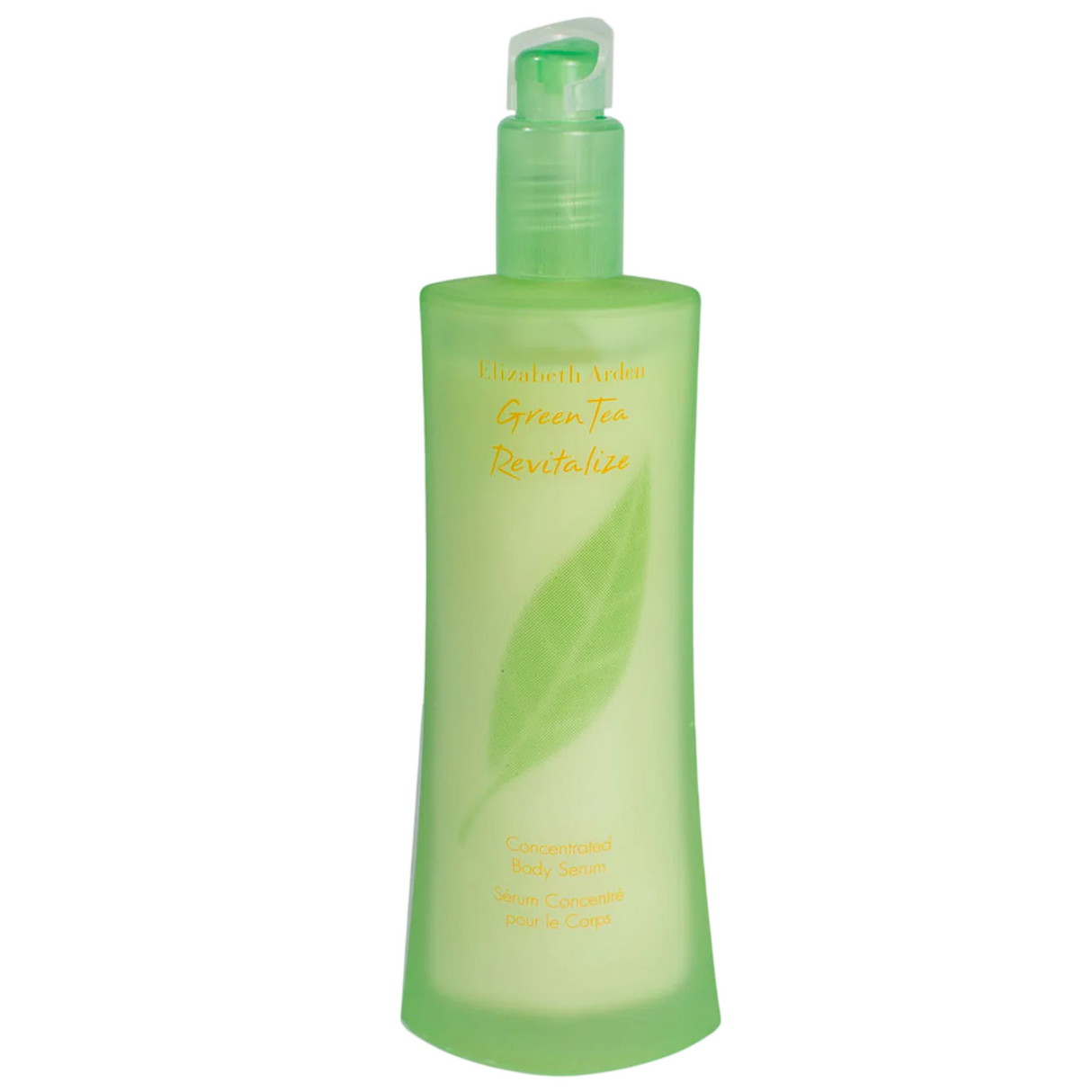 Elizabeth Arden, Green Tea, Revitalising, Body Serum, 100 ml - Feel You
