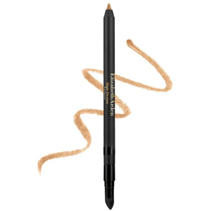 Elizabeth Arden High Drama Eyeliner 03 Bright Eyes - Feel You