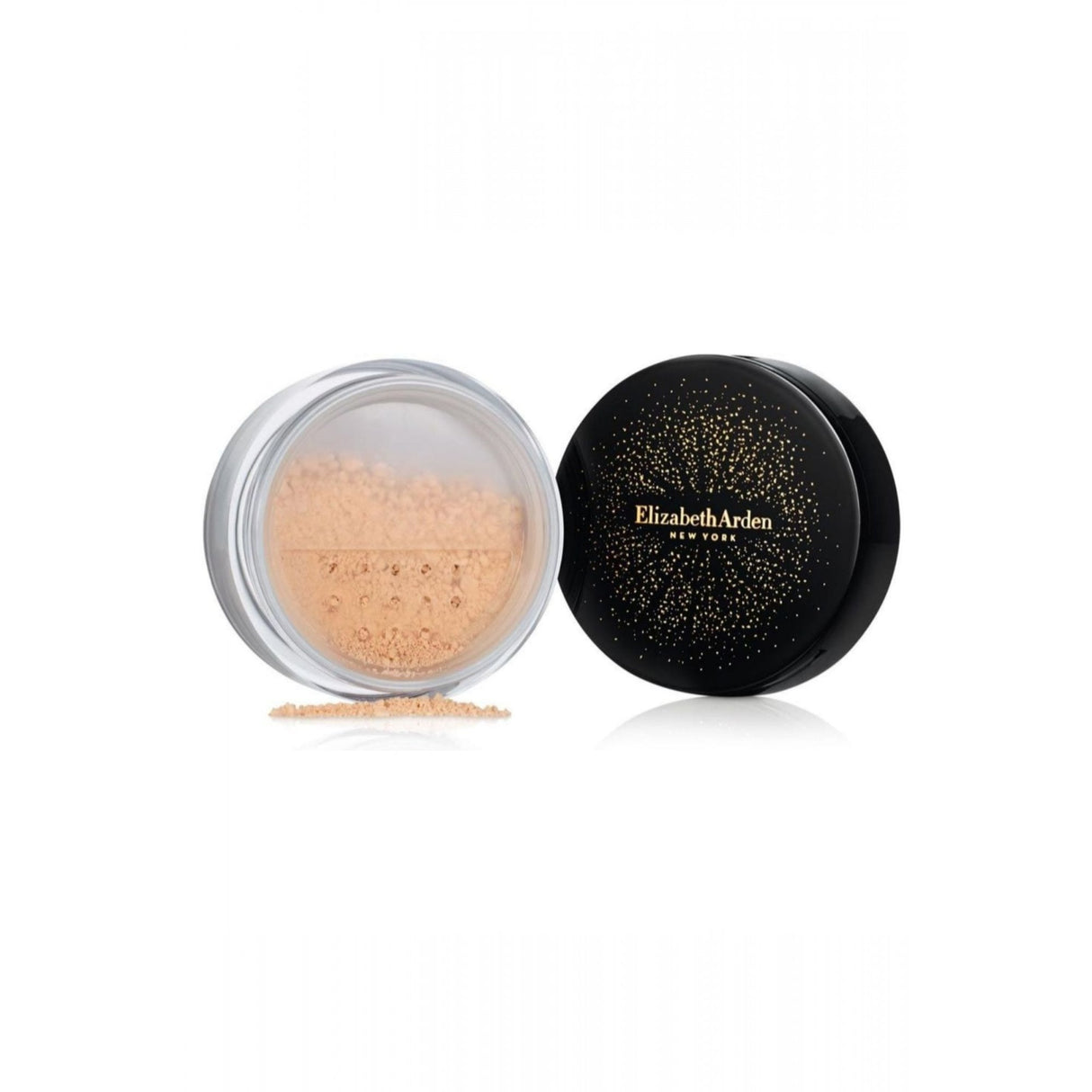 Elizabeth Arden, High Performance, Blurring, Loose Setting Powder, Medium, 17.5 g *Tester - Feel You