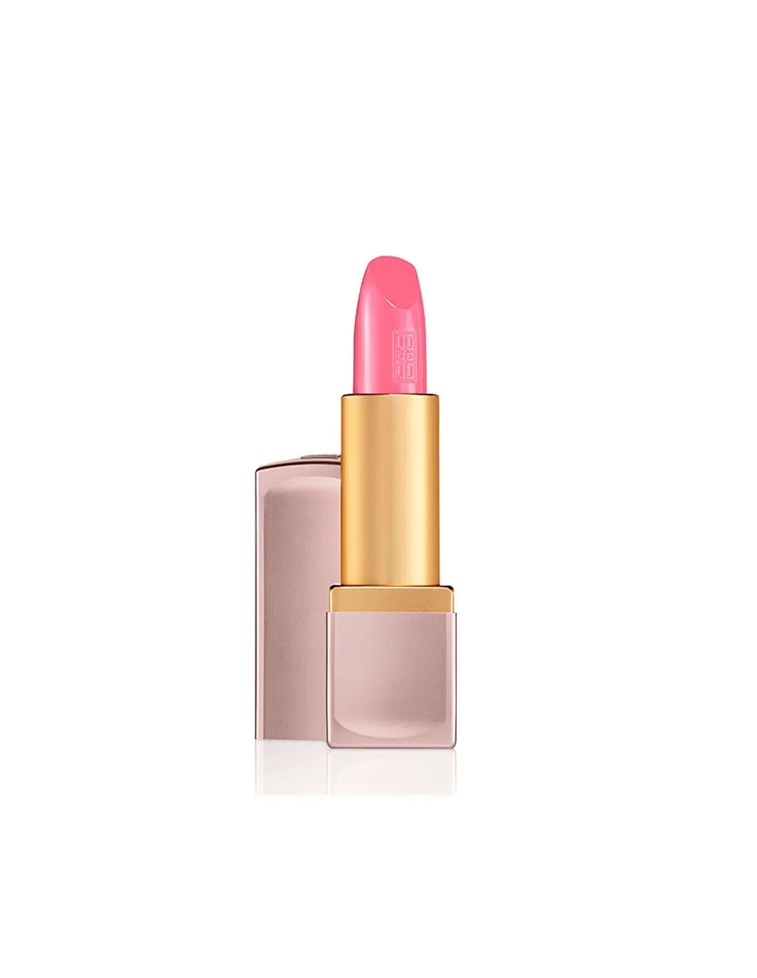 Elizabeth Arden Lip Color Lipstick 01-Petal Pink - Feel You
