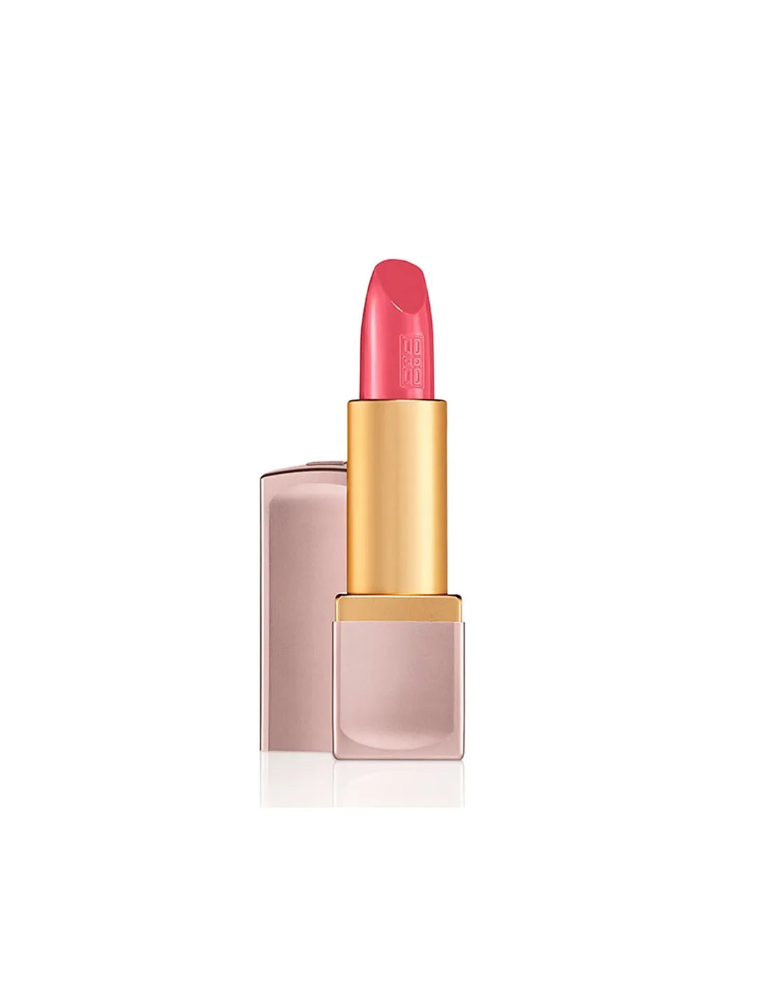 Elizabeth Arden Lip Color Lipstick 07-Vrtus Rose - Feel You