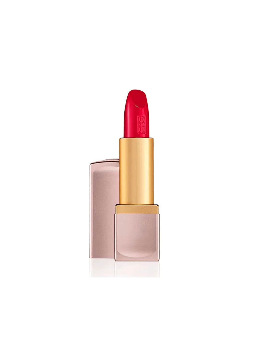 Elizabeth Arden Lip Color Lipstick 19-Red Door Red - Feel You