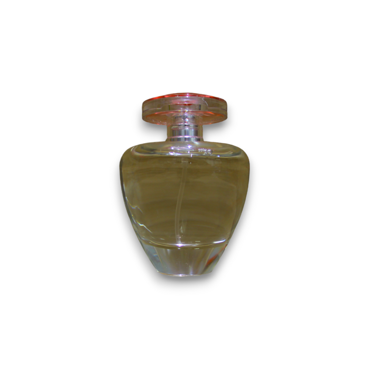 Elizabeth Arden, Pretty, Eau De Parfum, For Women, 100 ml *Tester - Feel You