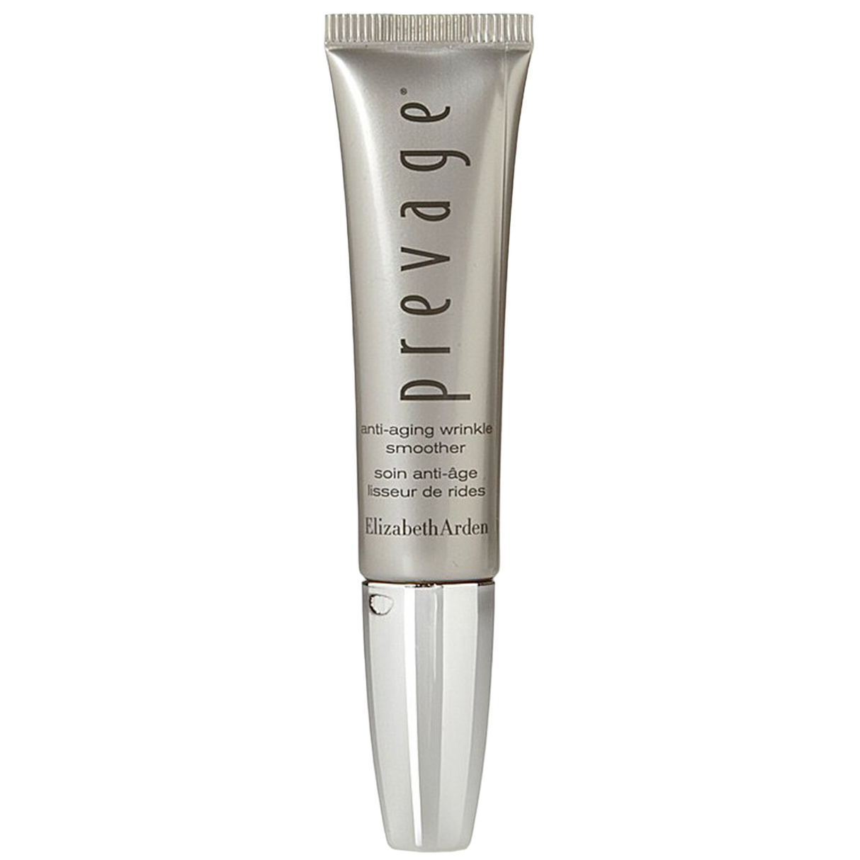 Elizabeth Arden, Prevage - Anti-Aging, Idebenone Ester, Smoothing, Day & Night, Local Treatment Cream, For Aged Skin, For Face, 15 ml *Tester - Feel You