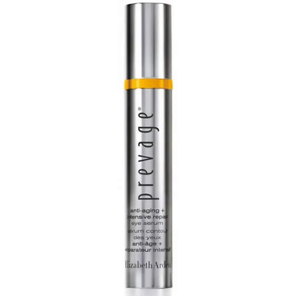 Elizabeth Arden Prevage Anti Aging Intensive Repair Eye Serum 15ml - Feel You