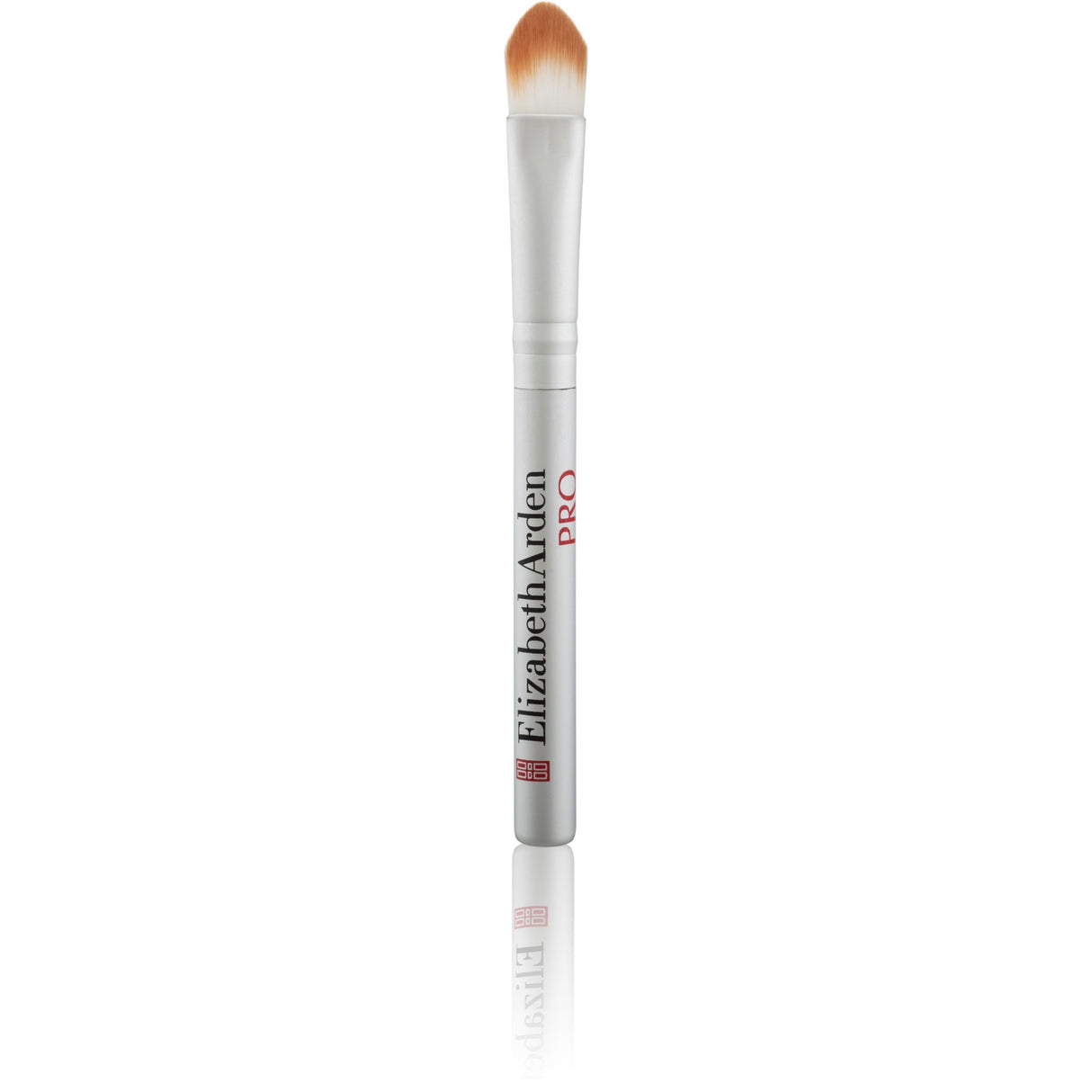Elizabeth Arden, Pro, Concealer Brush, *Tester - Feel You