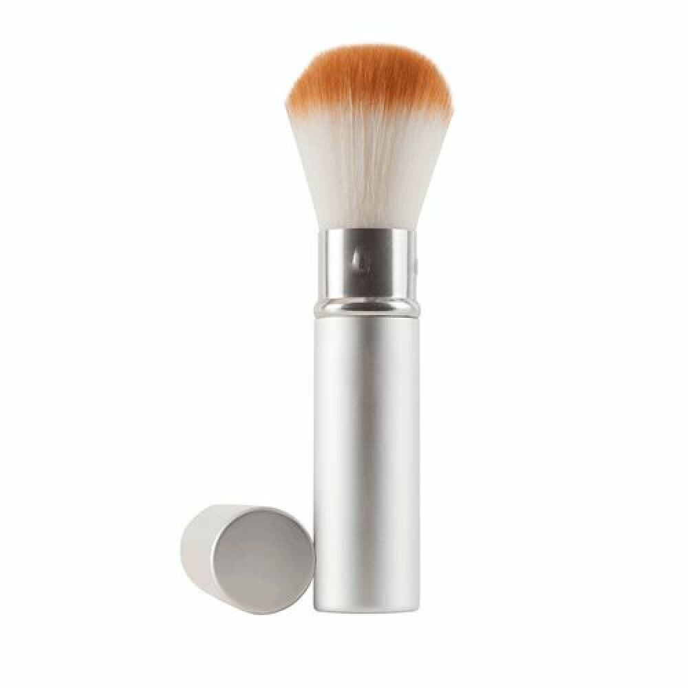 Elizabeth Arden, Pro, Retractable, Foundation Brush, *Tester - Feel You