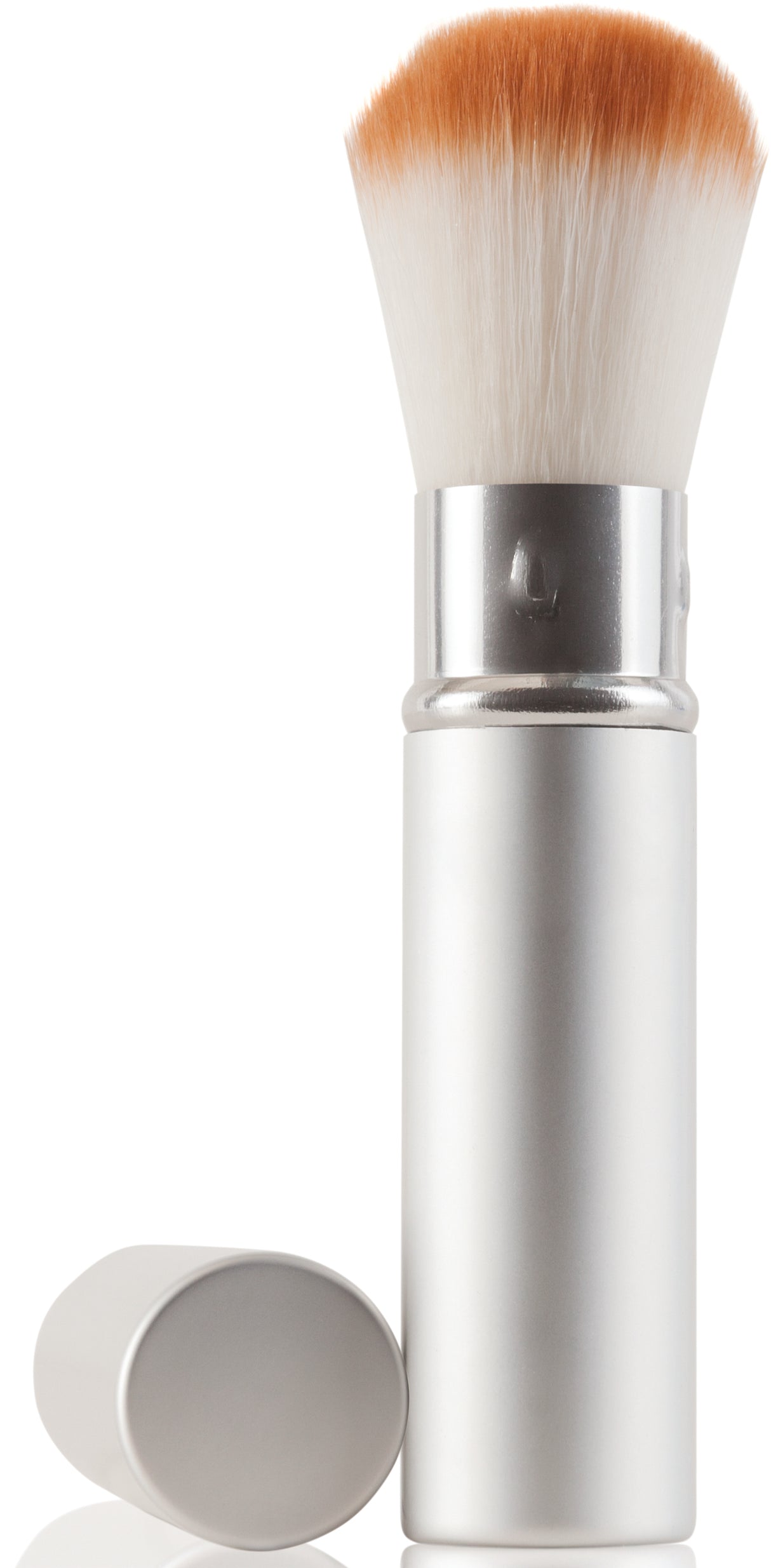 Elizabeth Arden, Pro, Retractable, Powder Brush, *Tester - Feel You