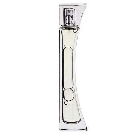 Elizabeth Arden - Provocative Woman EDP - 100ml - Feel You