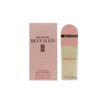 Elizabeth Arden - Red Door Revealed EDP - 100ml - Feel You