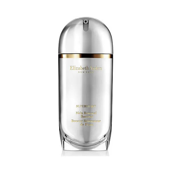 Elizabeth Arden - (Skin Renewal Booster) - 50ml - Feel You