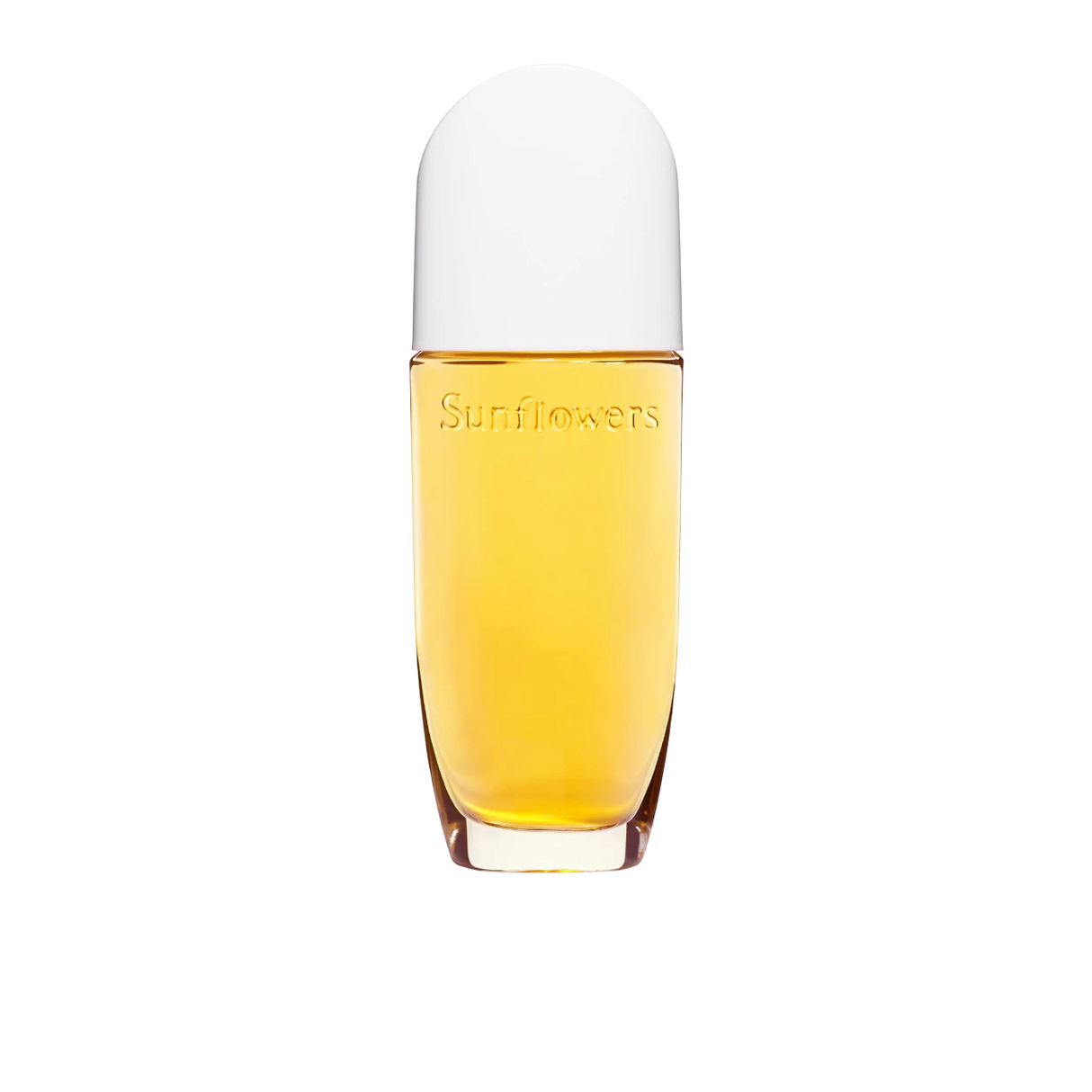 Elizabeth Arden, Sunflowers, Eau De Toilette, For Women, 30 ml *Tester - Feel You
