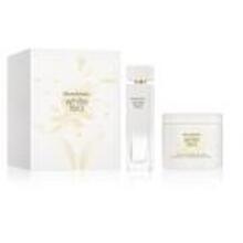Elizabeth Arden - White Tea Dárková sada EDT 100 ml a tělové mléko 400 ml - 100ml - Feel You