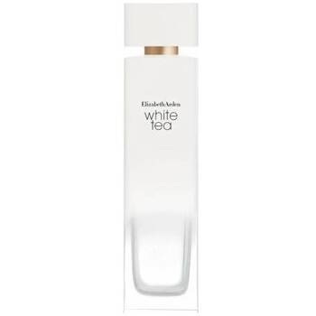 Elizabeth Arden - White Tea EDT Tester - 100ml - Feel You
