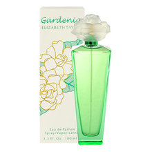 Elizabeth Taylor - Gardenia EDP - 100ml - Feel You