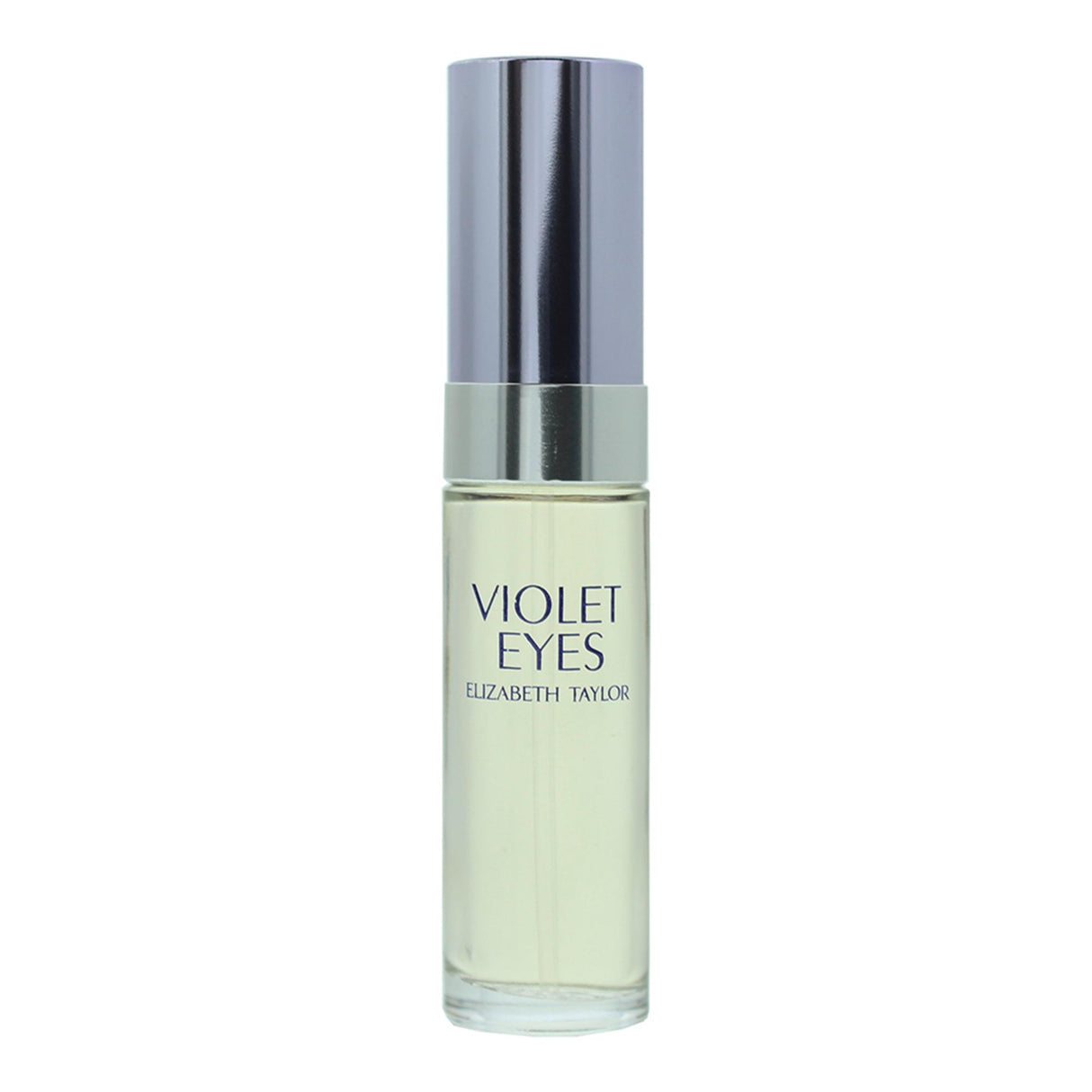 Elizabeth Taylor, Violet Eyes, Eau De Parfum, For Women, 10 ml *Tester - Feel You
