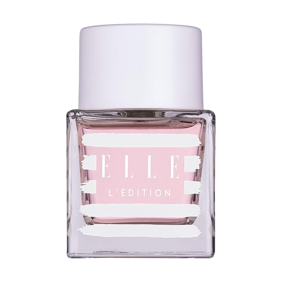 Elle, L'edition, Eau De Parfum, For Women, 50 ml - Feel You
