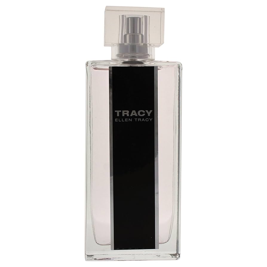 Ellen Tracy, Tracy, Eau De Parfum, For Women, 75 ml - Feel You