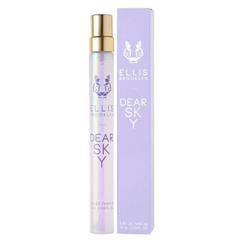 Ellis Brooklyn - Dear Sky EDP Miniature - 10ml - Feel You