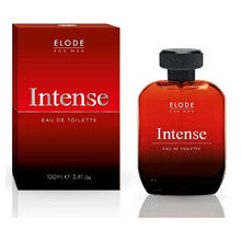Elode - Intense EDT - 100ml - Feel You