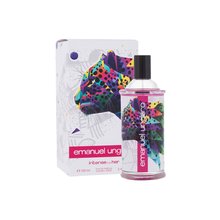 Emanuel Ungaro - Intense For Her EDP - 100ml - Feel You