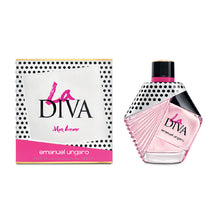 Emanuel Ungaro - La Diva Mon Amour EDP - 50ml - Feel You