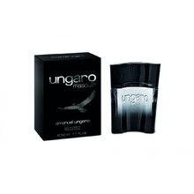 Emanuel Ungaro - Ungaro Masculin EDT - 90ml - Feel You
