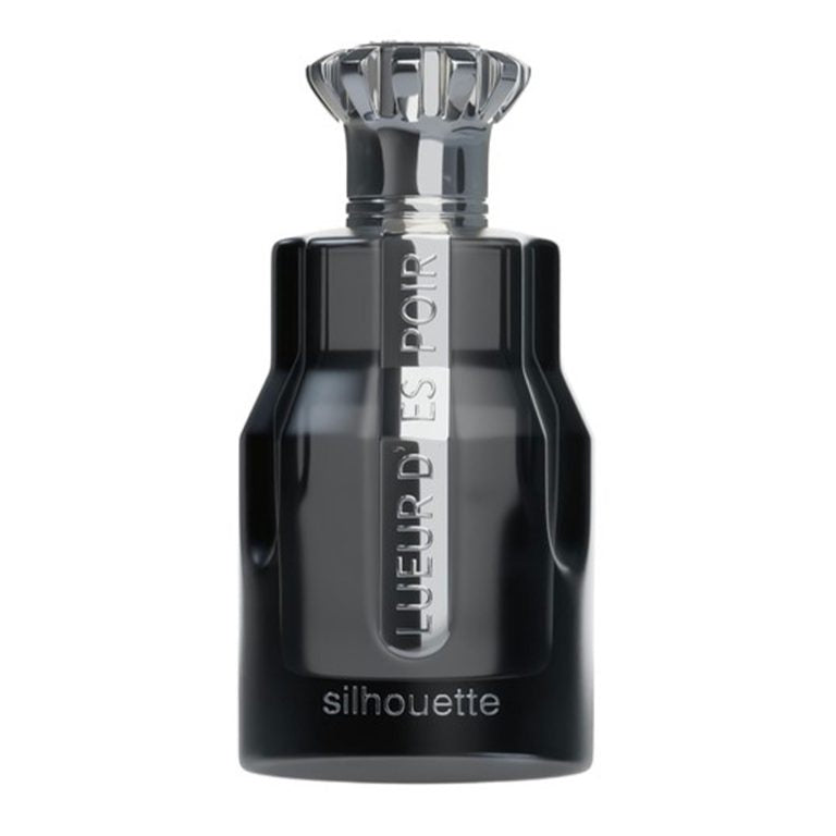 Emir – Lueur D’espoir Silhouette Eau De Parfum 100ml - Feel You