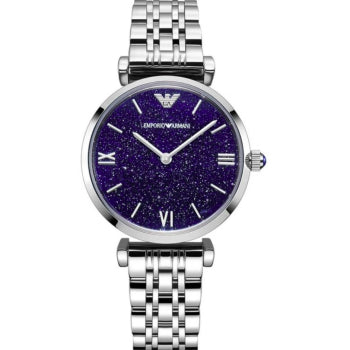 Emporio Armani AR11091 - Feel You
