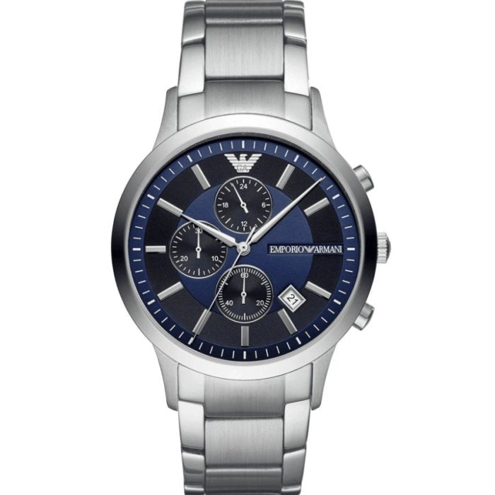 Emporio Armani AR11164 - Feel You