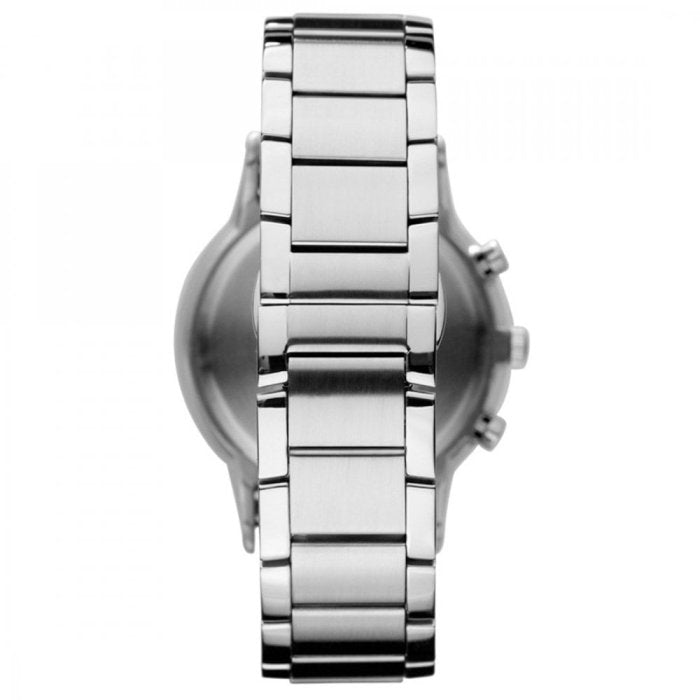 Emporio Armani AR11164 - Feel You