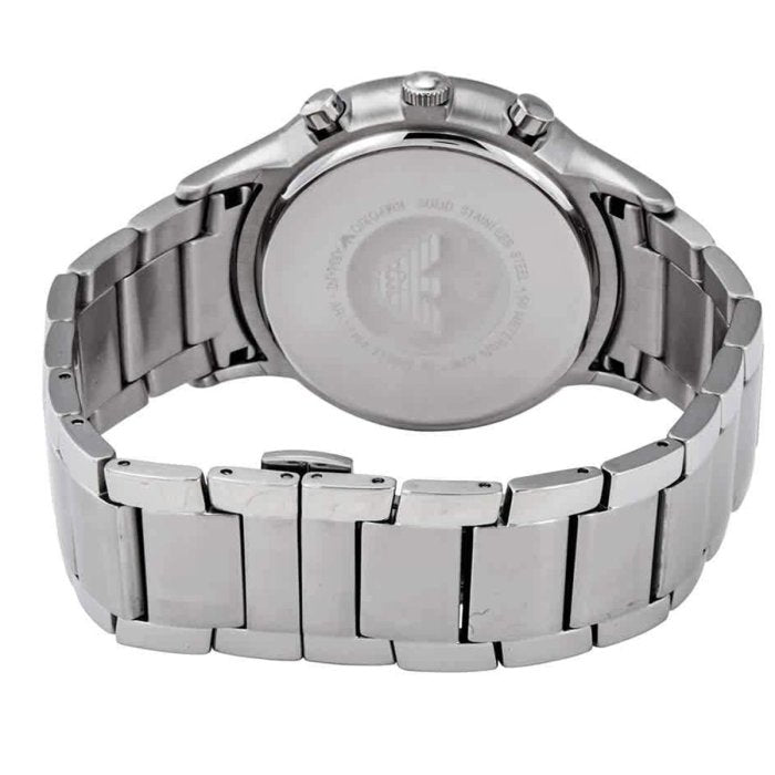 Emporio Armani AR11164 - Feel You