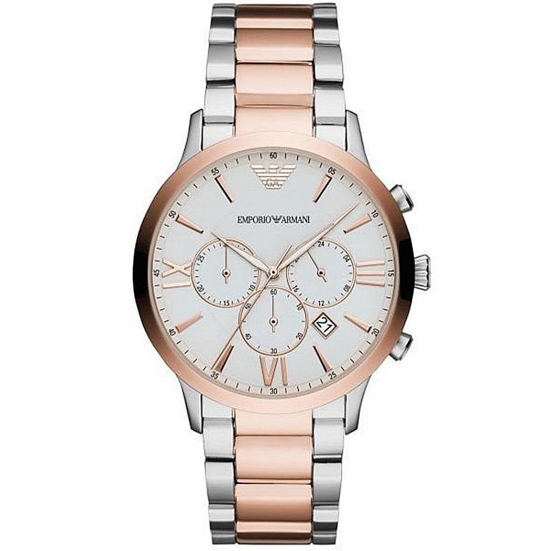 Emporio Armani AR11209 - Feel You