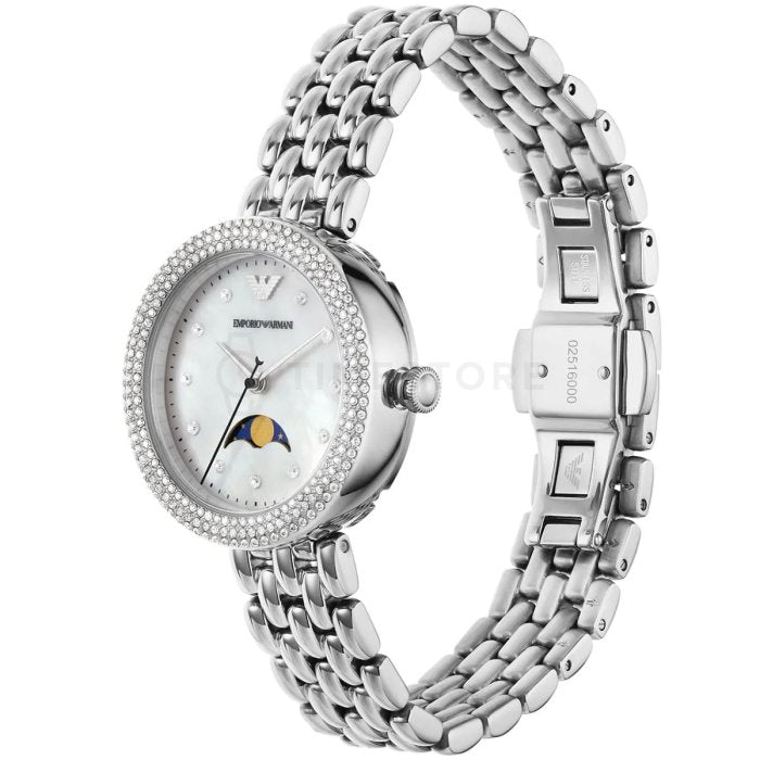 Emporio Armani AR11461 - Feel You
