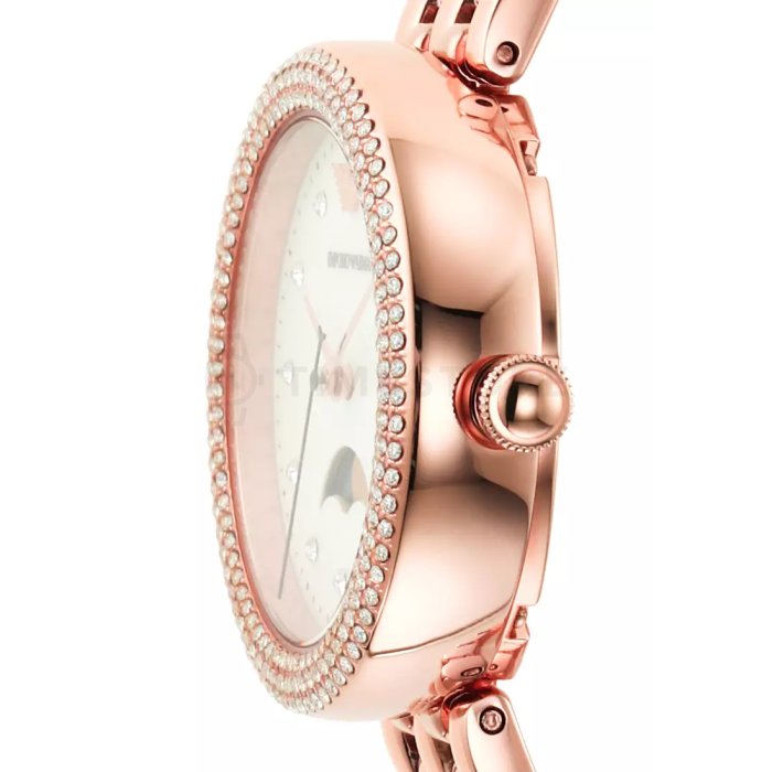 Emporio Armani AR11462 - Feel You