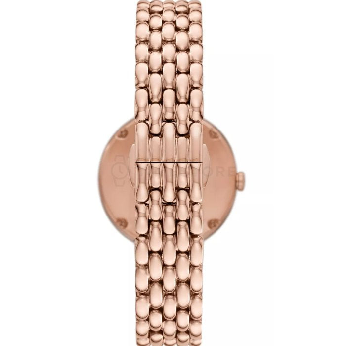 Emporio Armani AR11462 - Feel You