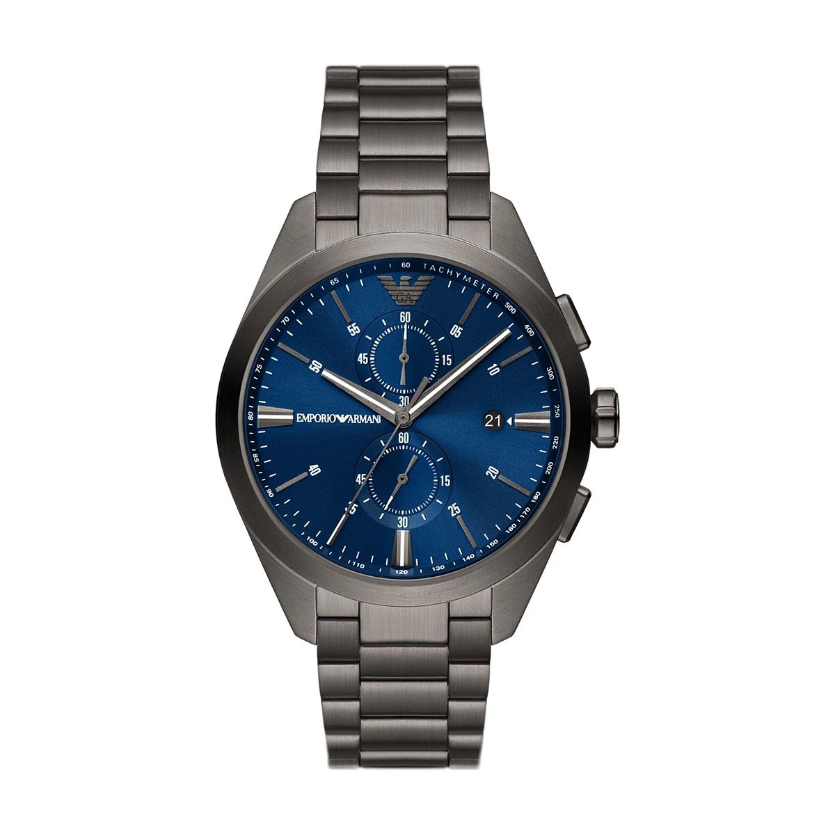 Emporio Armani AR11481 - Feel You