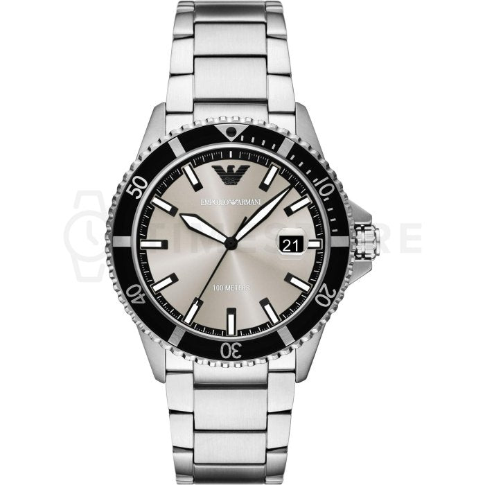 Emporio Armani AR11683 - Feel You