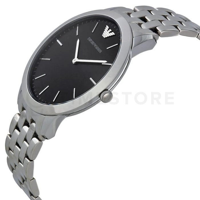 Emporio Armani AR1744 - Feel You