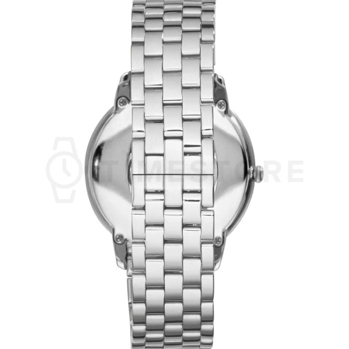 Emporio Armani AR1745 - Feel You
