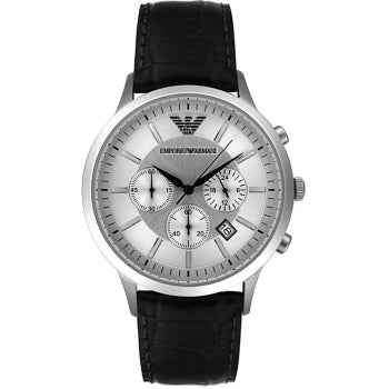 Emporio Armani AR2432 - Feel You