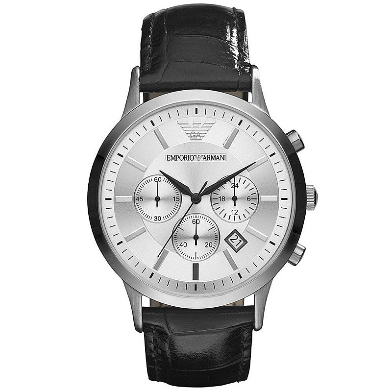 Emporio Armani AR2432 - Feel You
