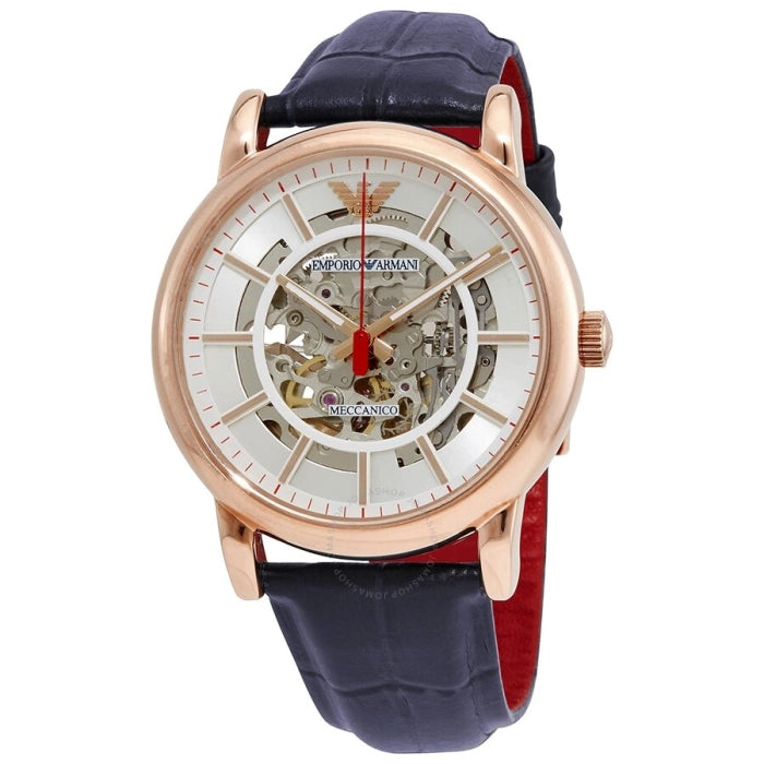 Emporio Armani AR60009 - Feel You